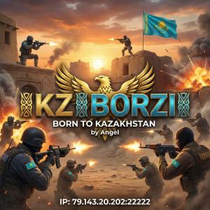 KZ_BORZI