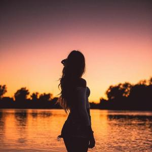 ALiYa_HiPiSH