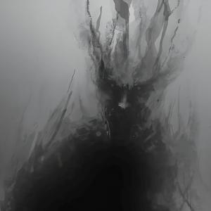 _QQ_NKS_